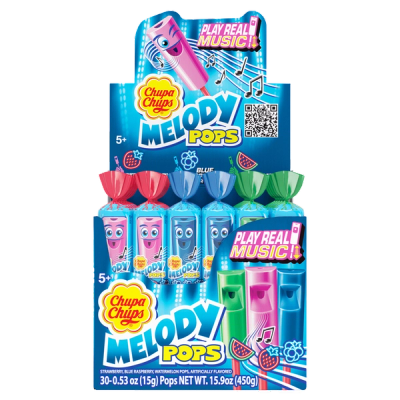 Melody Pops Showbox.png?w=400&